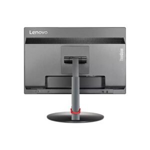 Monitor Lenovo ThinkVision T2054p | LED, 19.5", Nuevo
