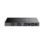 Switch Omada L3 Apilable TP-LINK TL-SG6428X | 24 puertos Gigabit, 4 puertos a 10G