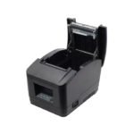 Rotuladora Electrónica Brother P - Touch 55 | Factory Ref