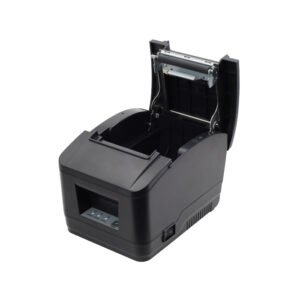 Rotuladora Electrónica Brother P - Touch 55 | Factory Ref