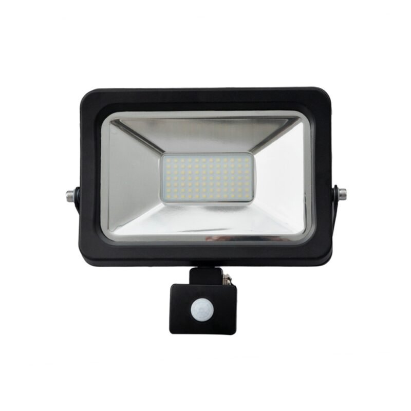Panel LED de Embutir | 2x9W, Rectangular - Imagen 3