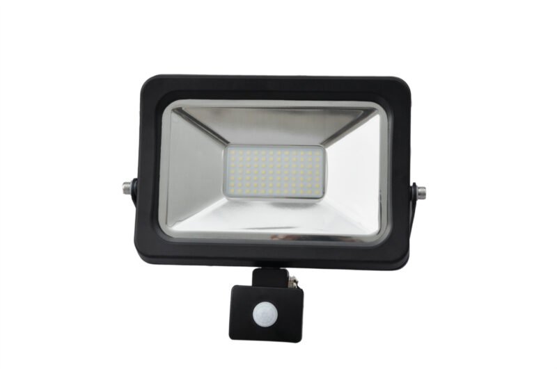 Panel LED Bulb de Empotrar | Rectangular - Imagen 4