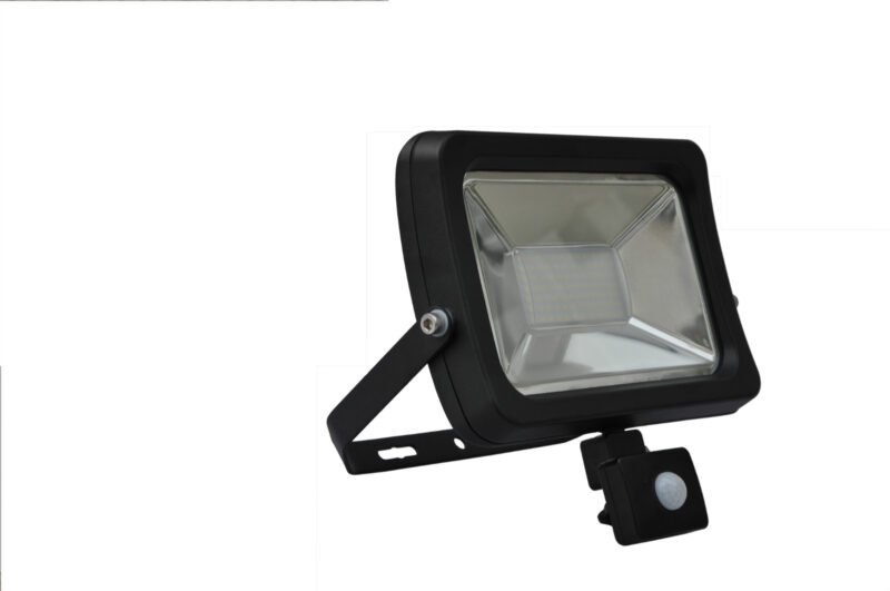 Panel LED Bulb de Empotrar | Rectangular - Imagen 5