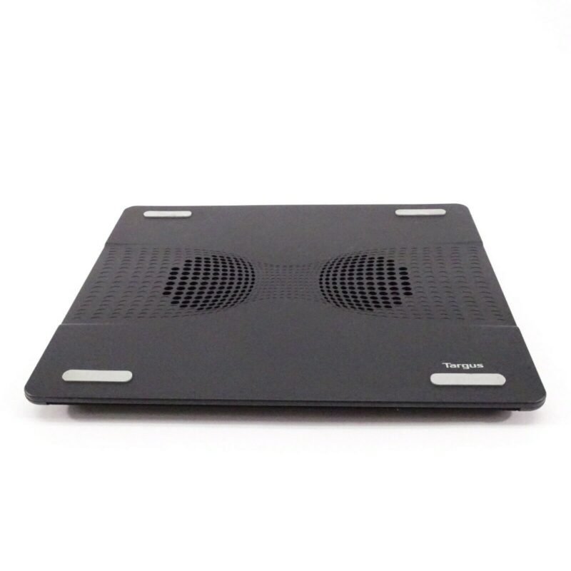 Cooler Antec Designer | Para Notebook - Imagen 7