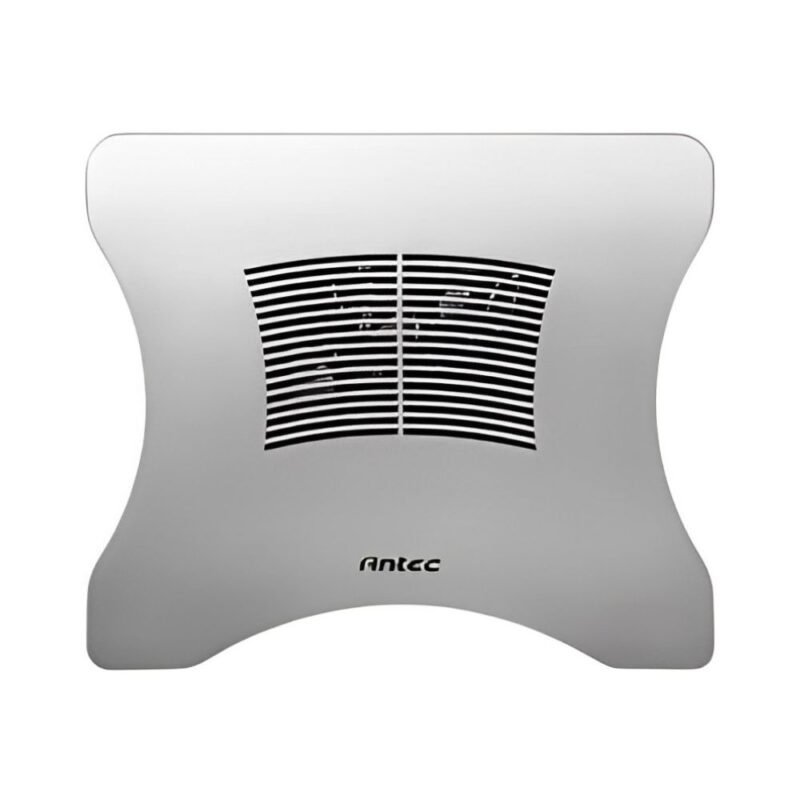 Cooler Antec Designer | Para Notebook - Imagen 10