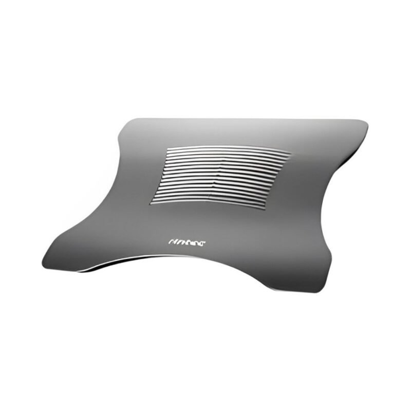 Cooler Antec Designer | Para Notebook - Imagen 11