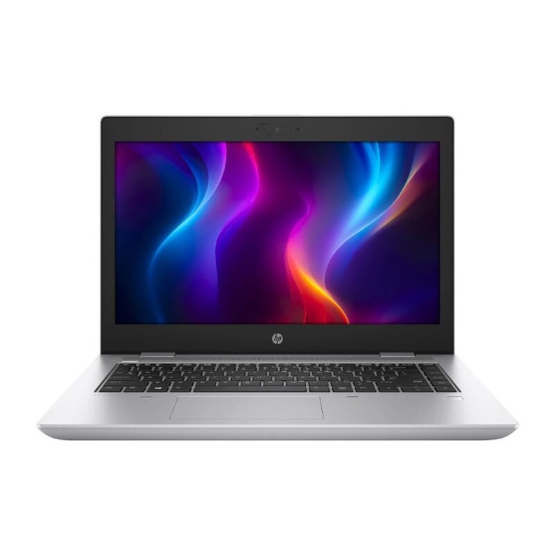 Notebook HP Elitebook 840 G5 | Core i5 3.4GHz 8ª Gen (8GB/256SSD) 14" - Recertificado - Imagen 3