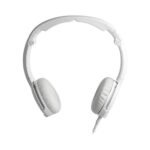 Auricular Gamer SteelSeries Flux | Con Micrófono