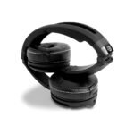 Auricular Gamer SteelSeries Flux | Con Micrófono