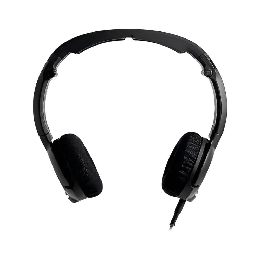 Auricular Gamer SteelSeries Flux | Con Micrófono - Imagen 3