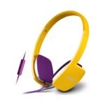 Auricular Edifier H640P | Con Micrófono