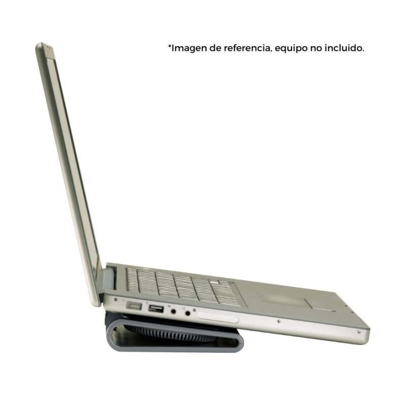 Cooler Targus AWE54US | Para Notebook