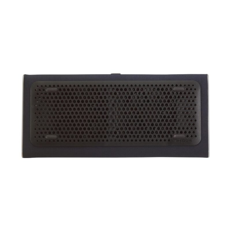 Cooler Targus AWE54US | Para Notebook - Imagen 2
