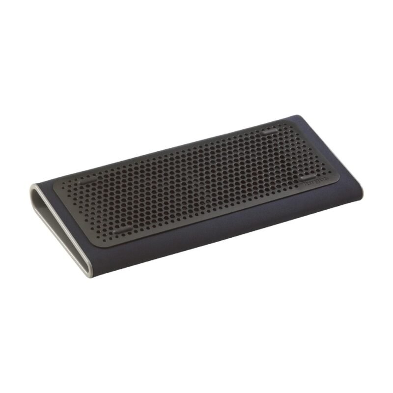 Cooler Targus AWE54US | Para Notebook - Imagen 3