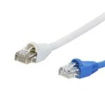 Patchcord Dracma D91784 | Cat 5, CCA, 5.00 m
