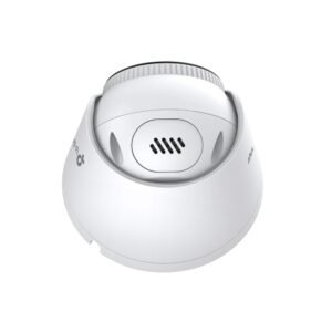 Cámara Turret IP TP-LINK VIGI C445 | 4MP, Exterior