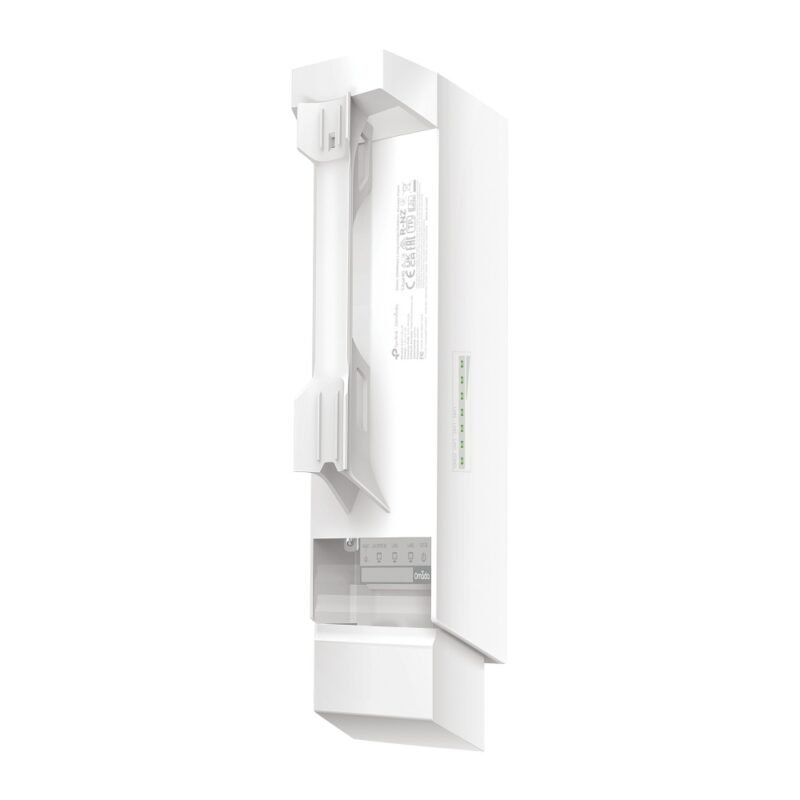 Access Point TP-LINK EAP215-Bridge KIT | Cobertura de 5 km