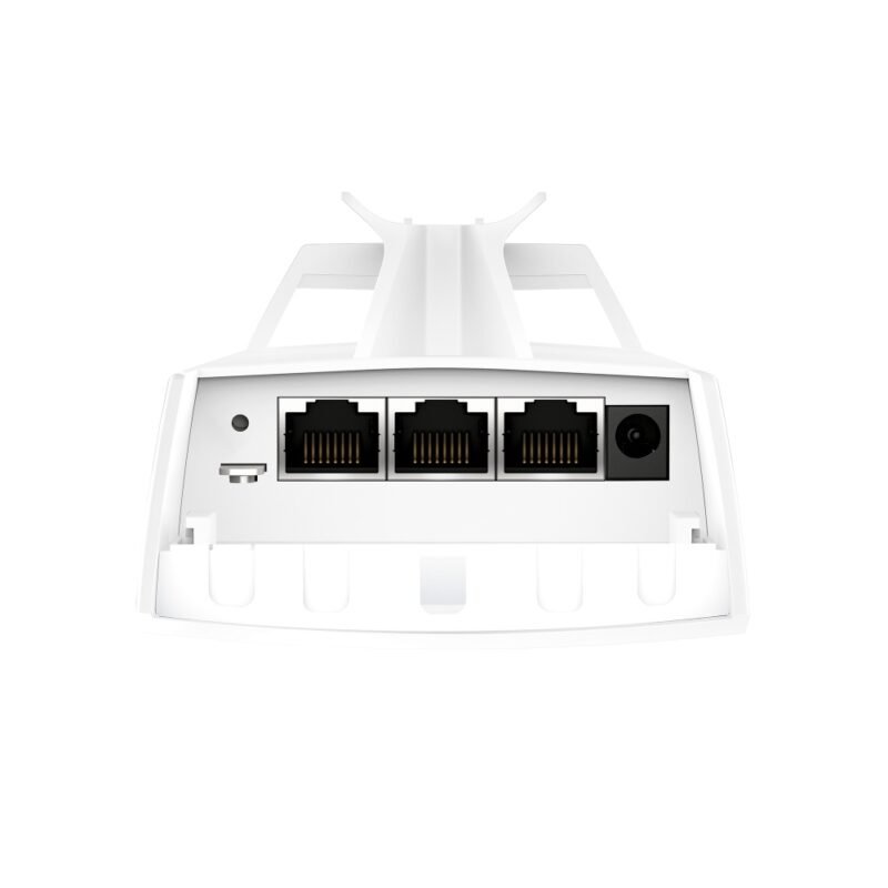 Access Point TP-LINK EAP215-Bridge KIT | Cobertura de 5 km - Imagen 2