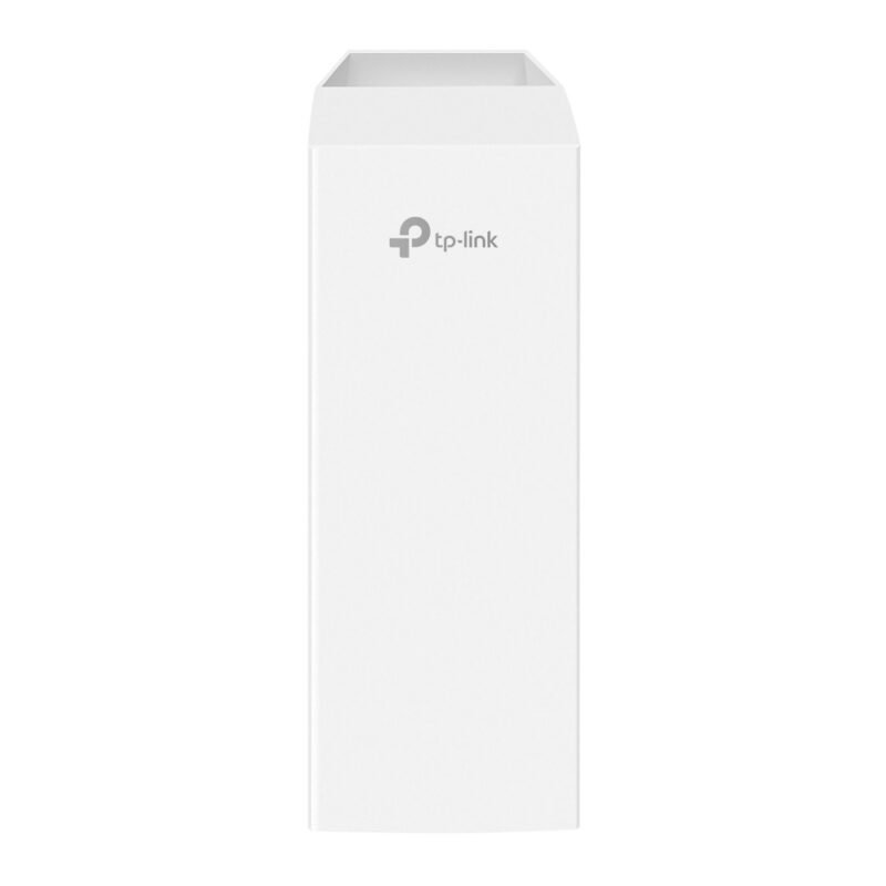 Access Point TP-LINK EAP215-Bridge KIT | Cobertura de 5 km - Imagen 3