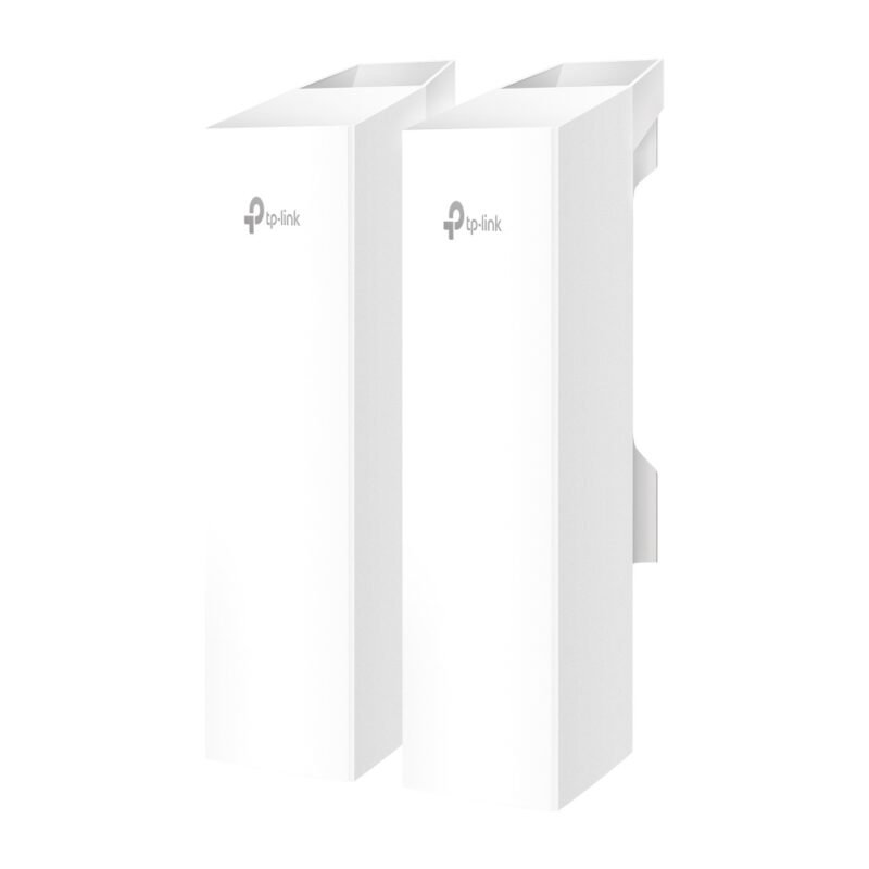 Access Point TP-LINK EAP215-Bridge KIT | Cobertura de 5 km - Imagen 4