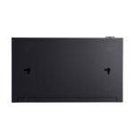 Switch TP-LINK DS110GMP | 10 Puertos Gigabit (8 puertos PoE at/af)