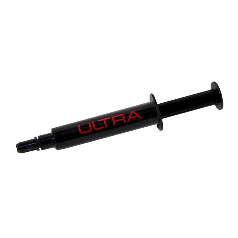 Pasta Térmica Thermal Hero ULTRA Series TH-301325 | 25 g - Imagen 7