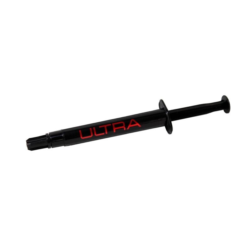 Pasta Térmica Thermal Hero ULTRA Series TH-301304 | 4 g - Imagen 3