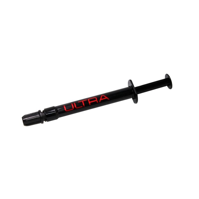 Pasta Térmica Thermal Hero ULTRA Series TH-301302 | 2 g - Imagen 7