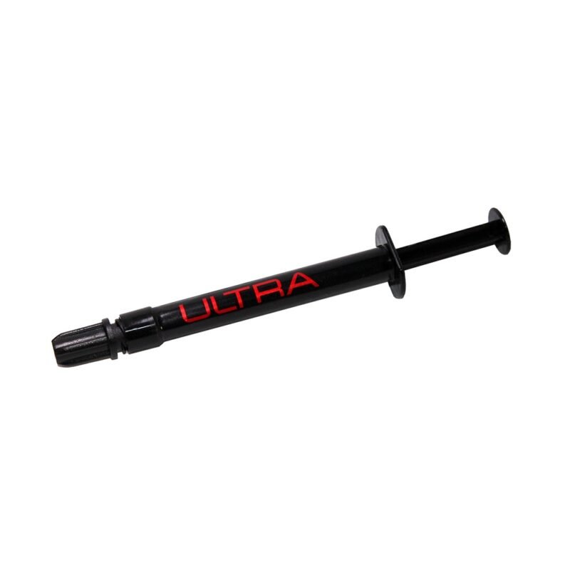 Pasta Térmica Thermal Hero ULTRA Series TH-301301 | 1 g - Imagen 7