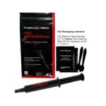 Pasta Térmica Thermal Hero NEO Series TH-201225 | 25 g