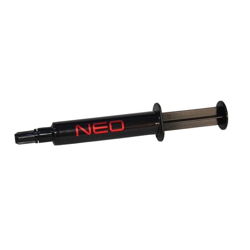 Pasta Térmica Thermal Hero NEO Series TH-201225 | 25 g - Imagen 5