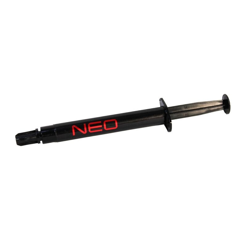 Pasta Térmica Thermal Hero NEO Series TH-201204 | 4 g - Imagen 5