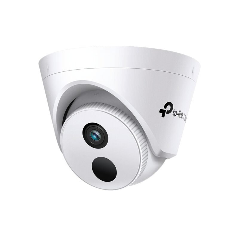 Cámara Turret IP TP-LINK VIGI C430I | 3MP, Visión Nocturna - Imagen 10