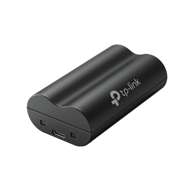 Batería para productos Tapo TP-LINK Tapo A100 | 6700mAh - Imagen 7