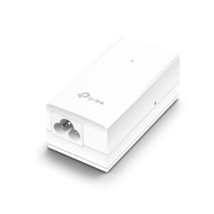 Adaptador PoE Pasivo TP-LINK TL-POE4818G | 48 V