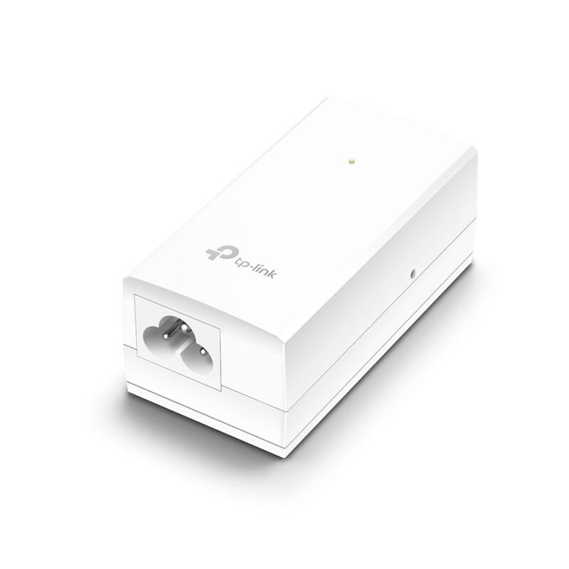 Adaptador PoE Pasivo TP-LINK TL-POE4818G | 48 V