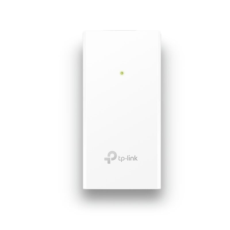 Adaptador PoE Pasivo TP-LINK TL-POE4818G | 48 V - Imagen 2