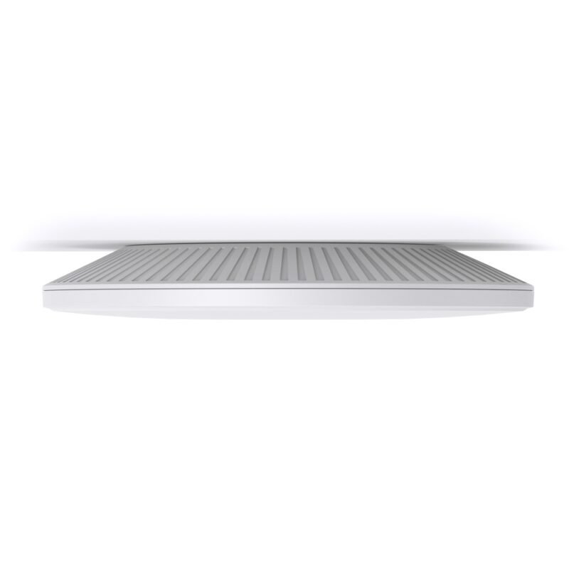 Access Point TP-LINK EAP773 | BE9300, WiFi 7, Omada, Mesh