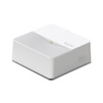 Hub Concentrador Inteligente TP-LINK Tapo H200 | Con Alarma