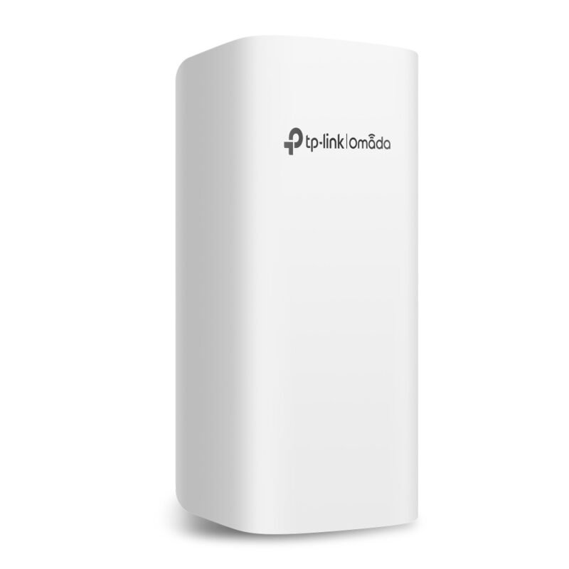 Switch Smart TP-LINK SG2005P-PD | 4 Puertos Gigabit PoE+, 1 Puerto Gigabit PoE++ at/af - Imagen 7