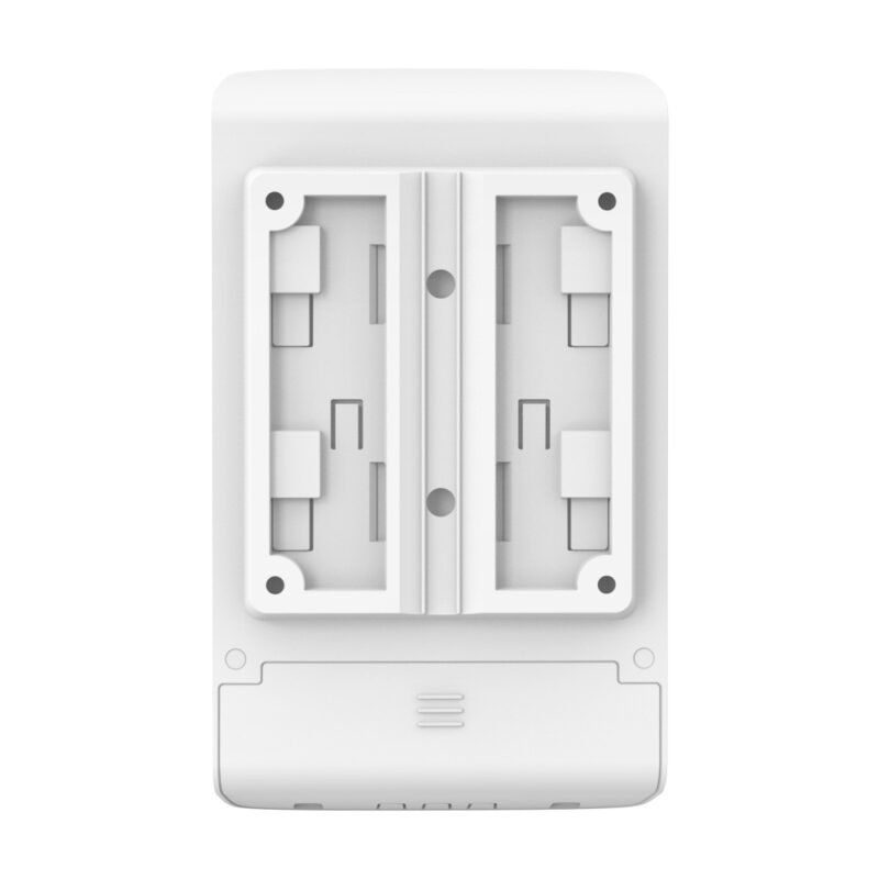 Switch Smart TP-LINK SG2005P-PD | 4 Puertos Gigabit PoE+, 1 Puerto Gigabit PoE++ at/af - Imagen 8