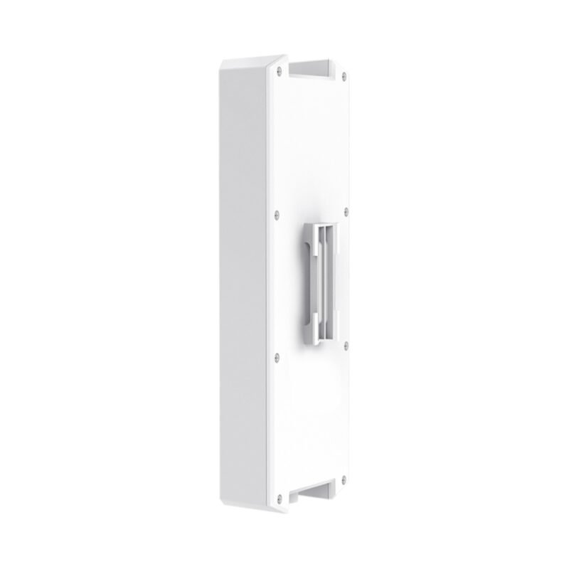 Access Point TP-LINK EAP623-Outdoor HD | AX1800, WiFi 6, Omada Mesh - Imagen 4