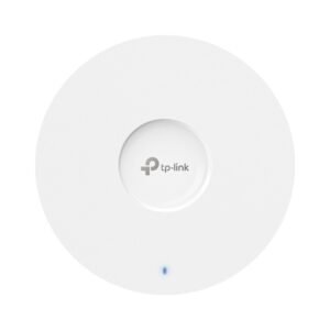 Access Point TP-LINK EAP673 | AX5400, WiFi 6, Omada Mesh