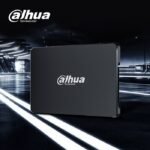 Disco Sólido DAHUA SSD-C800AS1TB | SSD, 1 TB, 2.5"