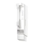 Access Point TP-LINK EAP211-Bridge KIT | Cobertura de 1 km