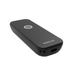 Lector Bluetooth XL-SCAN XL-9010 | Inalámbrico