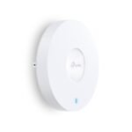 Access Point TP-LINK EAP690E HD | AXE11000, WiFi6E, Omada Mesh