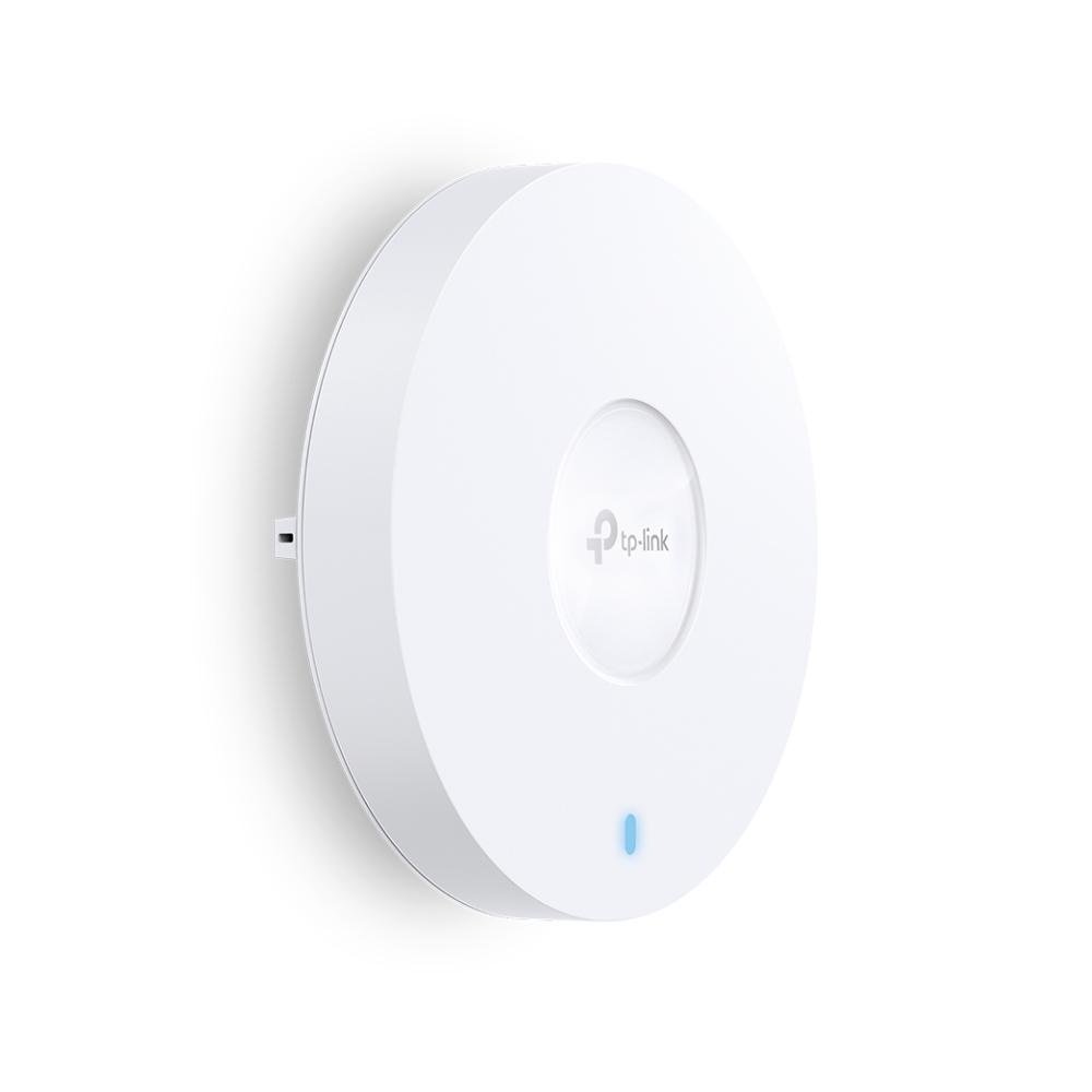 Access Point TP-LINK EAP690E HD | AXE11000, WiFi6E, Omada Mesh