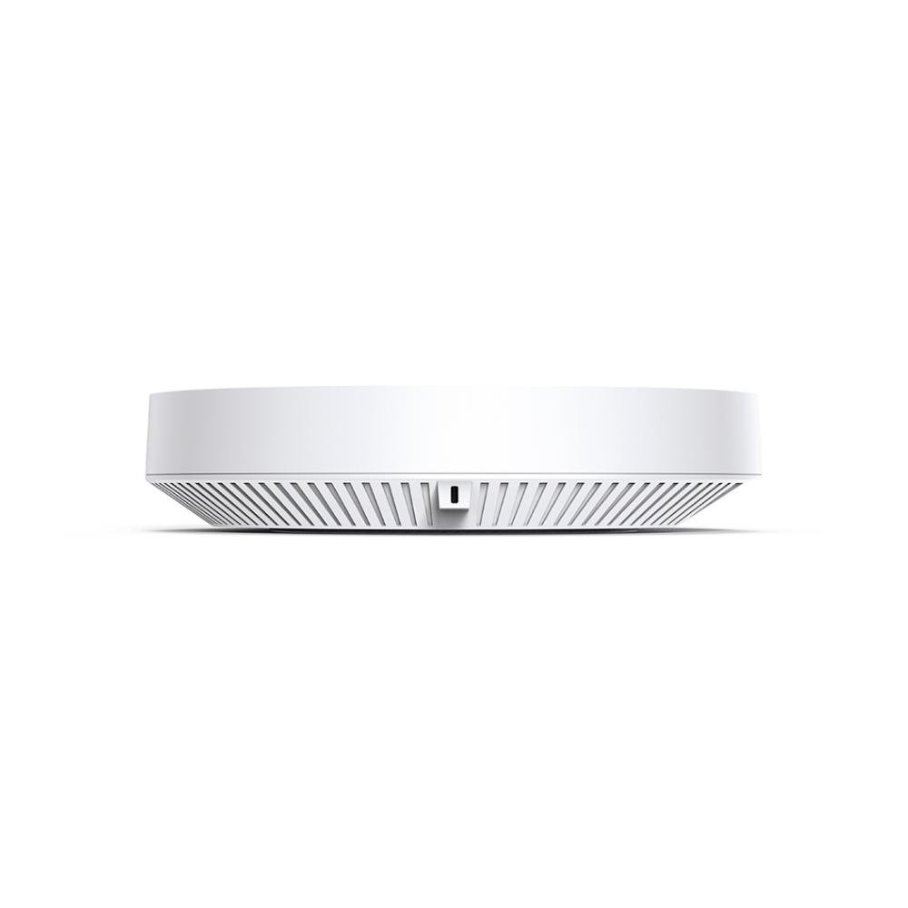 Access Point TP-LINK EAP690E HD | AXE11000, WiFi6E, Omada Mesh - Imagen 2