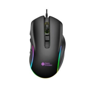 Combo Teclado 900 + Mouse M850 + Auriculares GT68 | Shot Gaming Pro Series